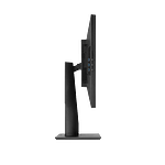 Asus PA329C 32 4K 100 Adobe RGB  Monitor