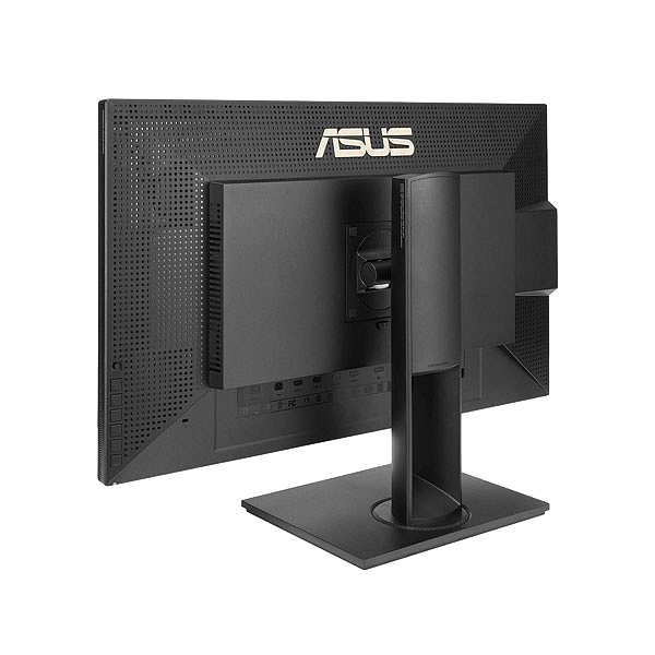 Asus PA329C 32 4K 100 Adobe RGB  Monitor