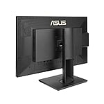Asus PA329C 32 4K 100 Adobe RGB  Monitor
