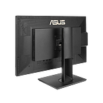 Asus PA329C 32 4K 100 Adobe RGB  Monitor