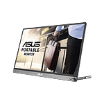 ASUS MB16ACM ZenScreen 156 Full HD USB C  Monitor