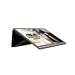 ASUS MB16ACM ZenScreen 156 Full HD USB C  Monitor