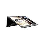 ASUS MB16ACM ZenScreen 156 Full HD USB C  Monitor