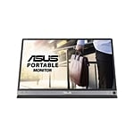 ASUS MB16ACM ZenScreen 156 Full HD USB C  Monitor
