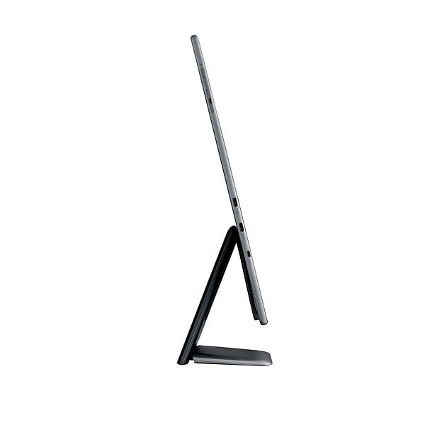 ASUS PQ22UC 215 4K OLED 01 ms 10 Bit 99 DCiP3  Monitor