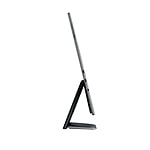 ASUS PQ22UC 215 4K OLED 01 ms 10 Bit 99 DCiP3  Monitor