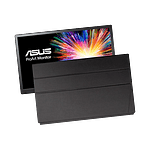 ASUS PQ22UC 215 4K OLED 01 ms 10 Bit 99 DCiP3  Monitor ASUS PQ22UC 215 4K OLED 01 ms 10 Bit 99 DCiP3  Monitor