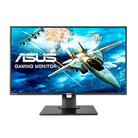 ASUS VG278QF 27 165Hz HDMI DP Gaming  Monitor