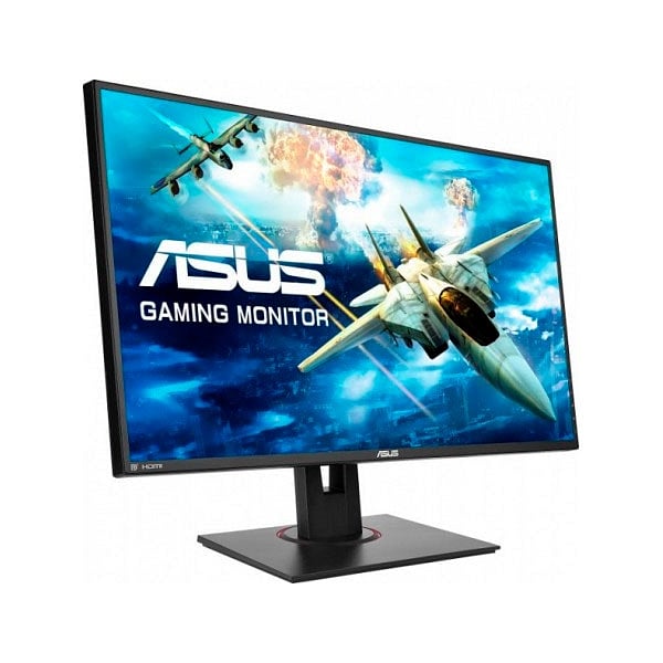 ASUS VG278QF 27 165Hz HDMI DP Gaming  Monitor