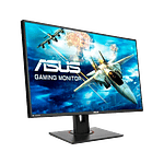 ASUS VG278QF 27 165Hz HDMI DP Gaming  Monitor