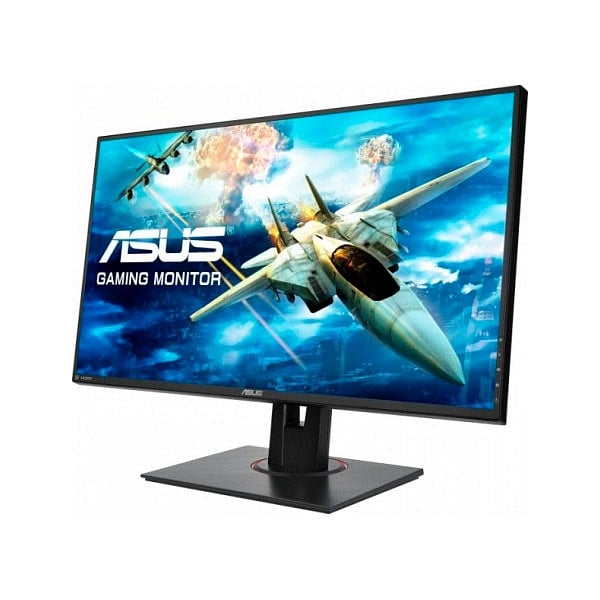 ASUS VG278QF 27 165Hz HDMI DP Gaming  Monitor