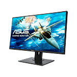 ASUS VG278QF 27 165Hz HDMI DP Gaming  Monitor