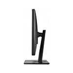 ASUS VG278QF 27 165Hz HDMI DP Gaming  Monitor