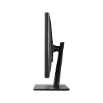 ASUS VG278QF 27 165Hz HDMI DP Gaming  Monitor