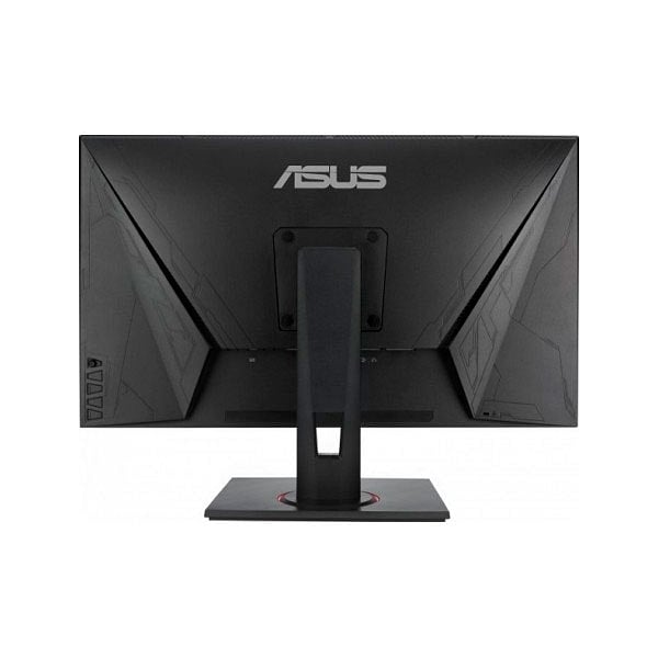ASUS VG278QF 27 165Hz HDMI DP Gaming  Monitor