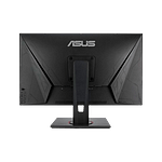 ASUS VG278QF 27 165Hz HDMI DP Gaming  Monitor