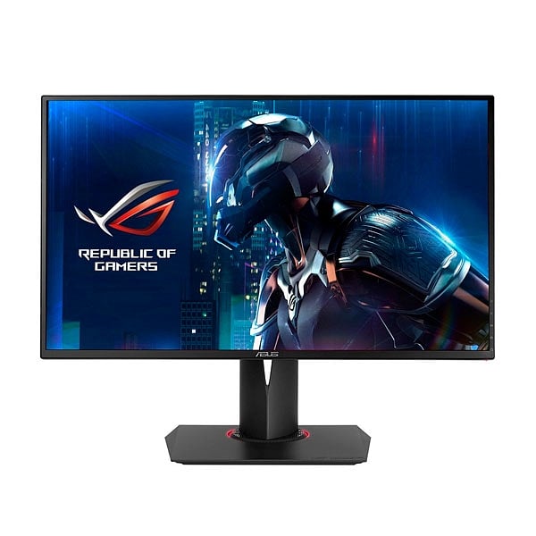 Asus PG278QE 27 2K 165Hz GSync Gaming  Monitor