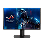 Asus PG278QE 27 2K 165Hz GSync Gaming  Monitor