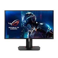 Asus PG278QE 27" 2K 165Hz G-Sync Gaming - Monitor