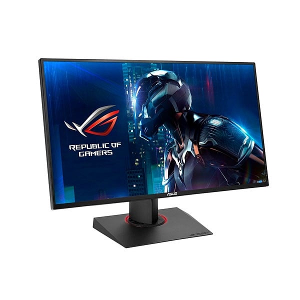 Asus PG278QE 27 2K 165Hz GSync Gaming  Monitor