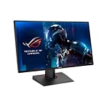 Asus PG278QE 27 2K 165Hz GSync Gaming  Monitor