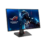 Asus PG278QE 27 2K 165Hz GSync Gaming  Monitor