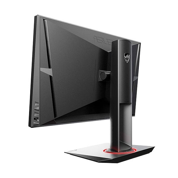 Asus PG278QE 27 2K 165Hz GSync Gaming  Monitor