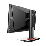 Asus PG278QE 27 2K 165Hz GSync Gaming  Monitor