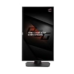 Asus PG278QE 27 2K 165Hz GSync Gaming  Monitor