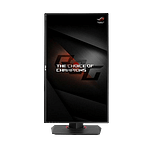 Asus PG278QE 27 2K 165Hz GSync Gaming  Monitor