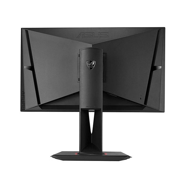 Asus PG278QE 27 2K 165Hz GSync Gaming  Monitor