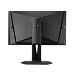 Asus PG278QE 27 2K 165Hz GSync Gaming  Monitor
