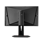 Asus PG278QE 27 2K 165Hz GSync Gaming  Monitor