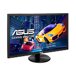 ASUS VP28UQG 28 4K HDMI Freesync  Monitor