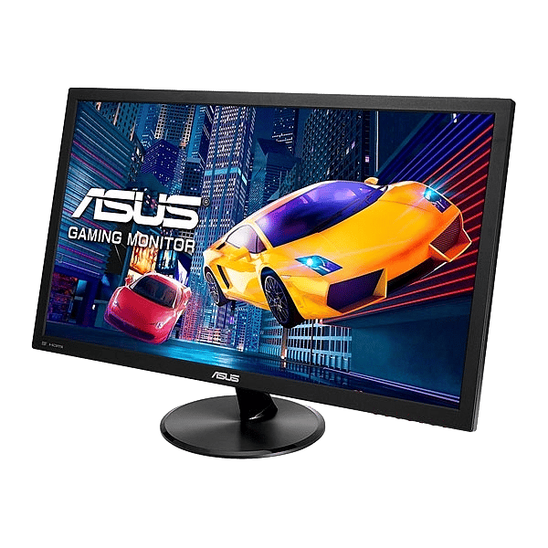 ASUS VP28UQG 28 4K HDMI Freesync  Monitor