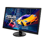 ASUS VP28UQG 28 4K HDMI Freesync  Monitor