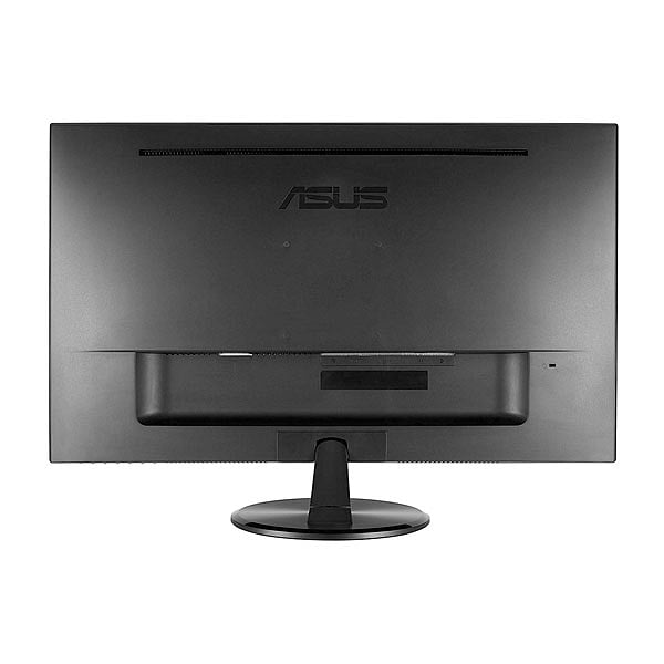 ASUS VP28UQG 28 4K HDMI Freesync  Monitor