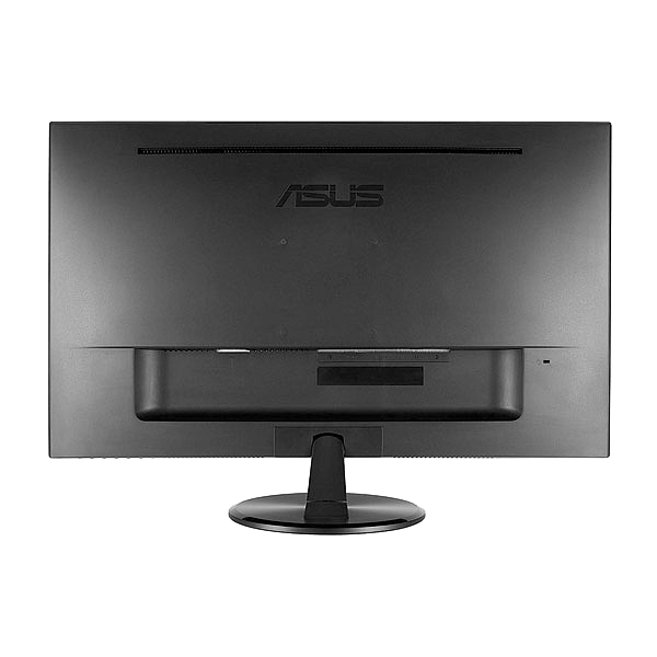 ASUS VP28UQG 28 4K HDMI Freesync  Monitor