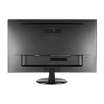 ASUS VP28UQG 28 4K HDMI Freesync  Monitor