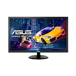 Asus VP278H 27 1ms FHD TN HDMI DSUB multimedia  Monitor