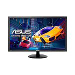 Asus VP278H 27 1ms FHD TN HDMI DSUB multimedia  Monitor Asus VP278H 27 1ms FHD TN HDMI DSUB multimedia  Monitor