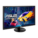 Asus VP278H 27 1ms FHD TN HDMI DSUB multimedia  Monitor Asus VP278H 27 1ms FHD TN HDMI DSUB multimedia  Monitor