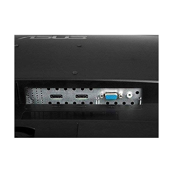 Asus VP278H 27 1ms FHD TN HDMI DSUB multimedia  Monitor