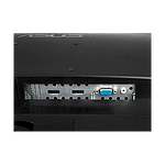 Asus VP278H 27 1ms FHD TN HDMI DSUB multimedia  Monitor Asus VP278H 27 1ms FHD TN HDMI DSUB multimedia  Monitor