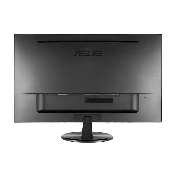 Asus VP278H 27 1ms FHD TN HDMI DSUB multimedia  Monitor