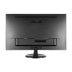 Asus VP278H 27 1ms FHD TN HDMI DSUB multimedia  Monitor Asus VP278H 27 1ms FHD TN HDMI DSUB multimedia  Monitor