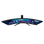 Asus ROG Strix XG43VQ 43 UHD Curvo 120Hz  Monitor