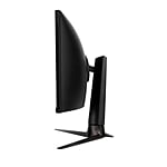 Asus ROG Strix XG43VQ 43 UHD Curvo 120Hz  Monitor