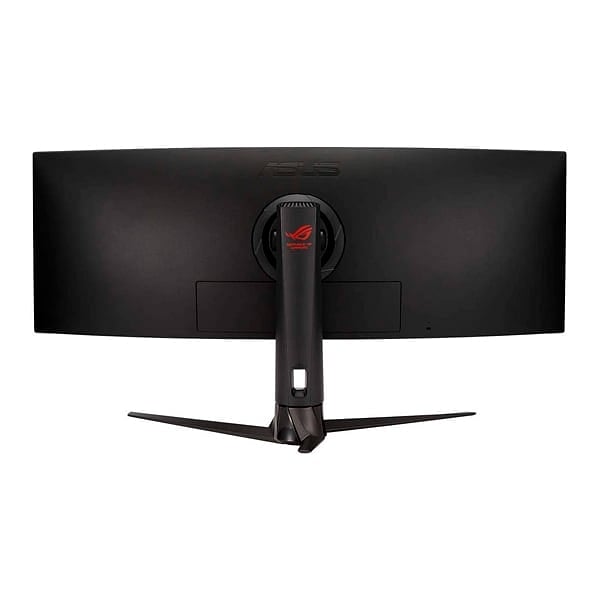 Asus ROG Strix XG43VQ 43 UHD Curvo 120Hz  Monitor