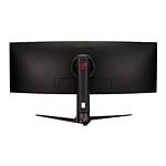Asus ROG Strix XG43VQ 43 UHD Curvo 120Hz  Monitor